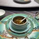 这才是南京私房菜天花板