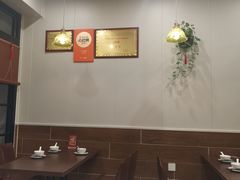 -小实惠嘉(威海路店)