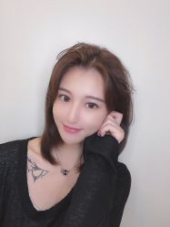 -3AM HAIR SALON染发烫发接发