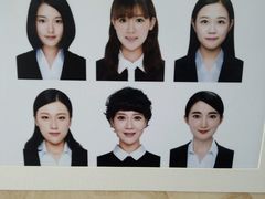-青春加萌照相馆