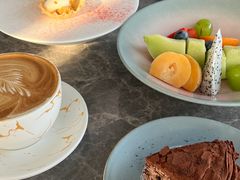 -Hi City·城市之巅