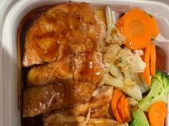 -吉野家(宾水道店)