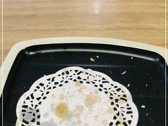 -隆门客栈·西北小吃手工面(丰盛町商业步行街店)