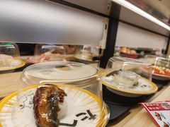 -友壹町寿司(佛山新DNA店)