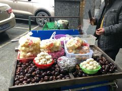 -蓉九•三十年品牌(武陵阁店)