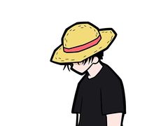 -福春居饺子楼(创业路店)