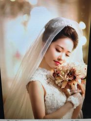 -米兰尊荣婚纱摄影·婚纱照会馆