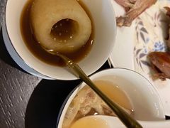 -甄御•海鲜新青岛菜(麦岛店)