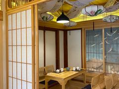 -中国茶叶博物馆(双峰馆区)