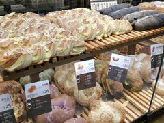 -原麦山丘(天虹店)