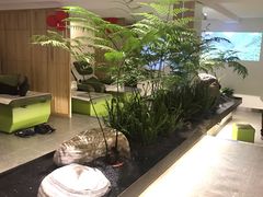 -玲珑时光保健会所(天河南路店)