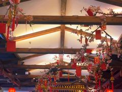 -三生石·福建菜·家宴(五四店)
