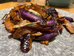 -阿巧茶庄