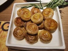-C'è Amore 爱意(盛京大奥莱店)
