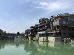 iphone_upload_pic-乾州古城