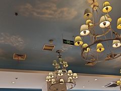-龙聚德北京烤鸭(沙坪坝华宇A馆店)