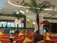 -逸派咖啡 EPARKCOFFEE(广安门店)