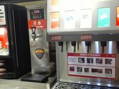 -醉得意·山茶油炒土鸡(福州软件园店)