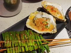 -京韵胡同·酱香羊蝎子火锅涮肉(长寿路店)