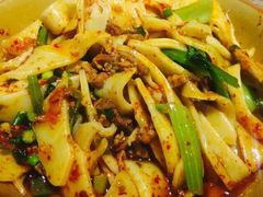 -袁家村关中印象体验地(大唐不夜城店)
