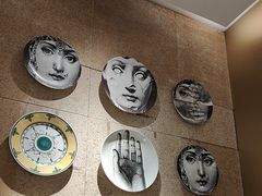 -秀玉coffee&kitchen(黄石大上海店)