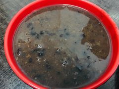 -糯米香(长江路店)