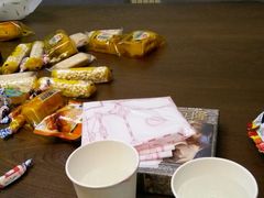 -优悦派·别墅派对轰趴馆(静安店)