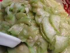 -农耕记·湖南土菜(科技园店)