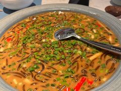 -荣小馆(临海世纪花城店)