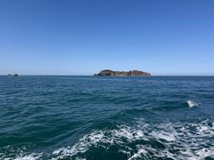 -海驴岛(荣成市)