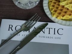 -万象影城(杭州万象城IMAX激光店)