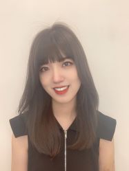 -YESIDO椰岛造型