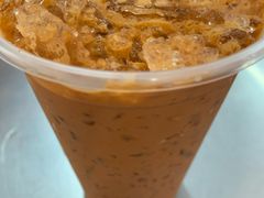 -红大哥水门鸡饭(總店)
