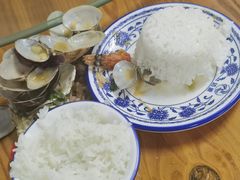-叶姐海鲜(棋子湾店)