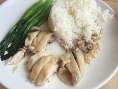 -多多旺港式茶餐厅(新区店)