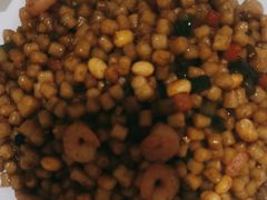 -紫光园·烤鸭·北京菜(劲松店)