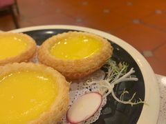 -点都德(盘福楼店)