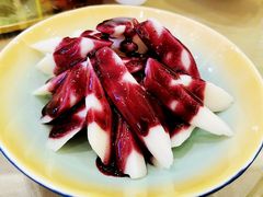 -金时代顺风大酒店(协泰店)