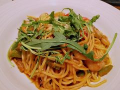 -必胜客(WOW南雄店)