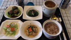-baby bella小贝拉母婴护理中心(珠海希尔顿店)