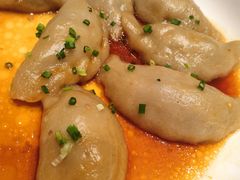 -渔梆子(长汀店)