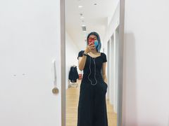 -优衣库(北京首开福茂宋家庄购物中心店)