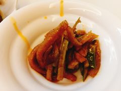 -明泉特特(军工店)