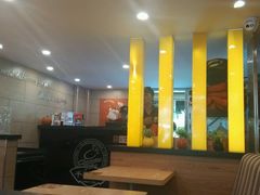 android_upload_pic-尊宝比萨(厦大店)