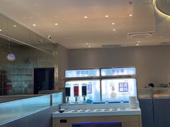 -星伦多 自助料理(圆融店)