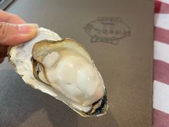 -开心果牛扒城(雍华庭店)