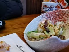 -坂吉屋·居酒屋深夜食堂(龙湖店)