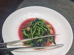 -苏淮景·苏闽融创菜·海鲜(原空港井河轩店)