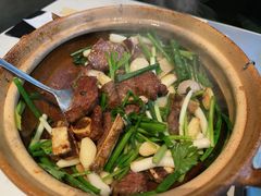 -荣小馆(临海世纪花城店)