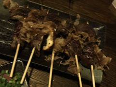 -鸟内会(河北路店)